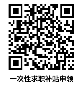image1.png