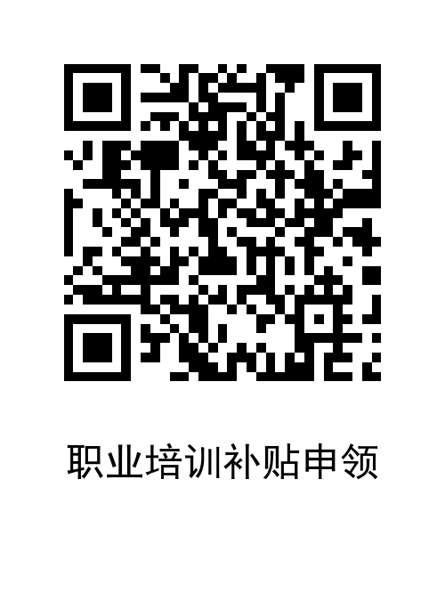 image3.png