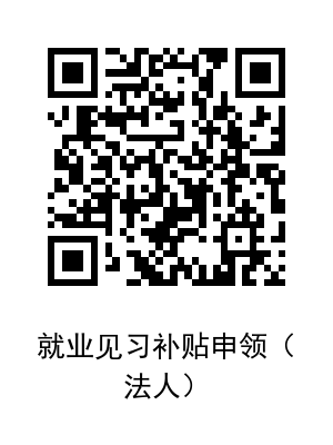 image4.png