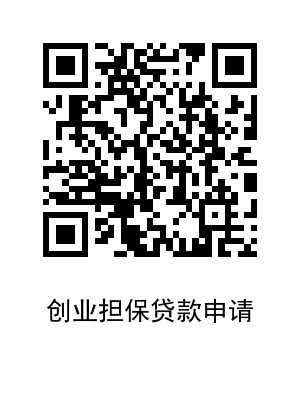 image5.png