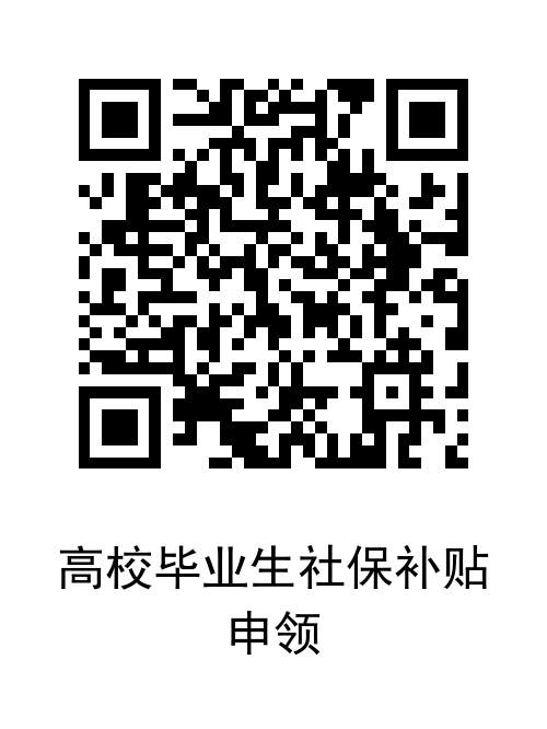 image6.png