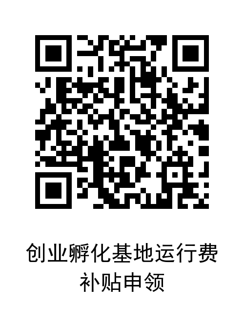 image7.png